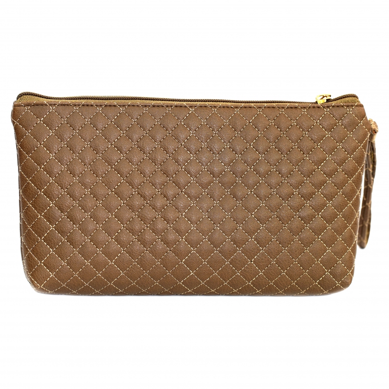 Պայուսակ Կոսմետիկ Միջ. N2 4